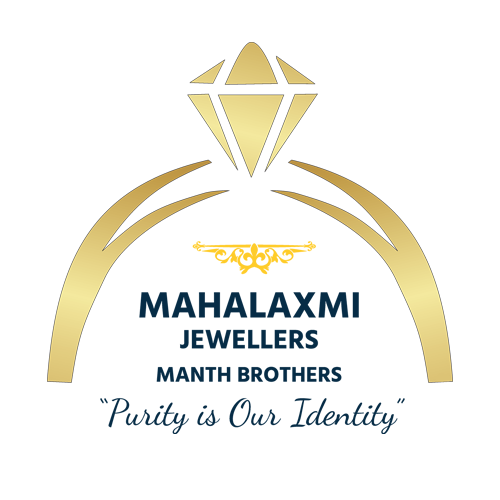 Mahalaxmi Jewellers